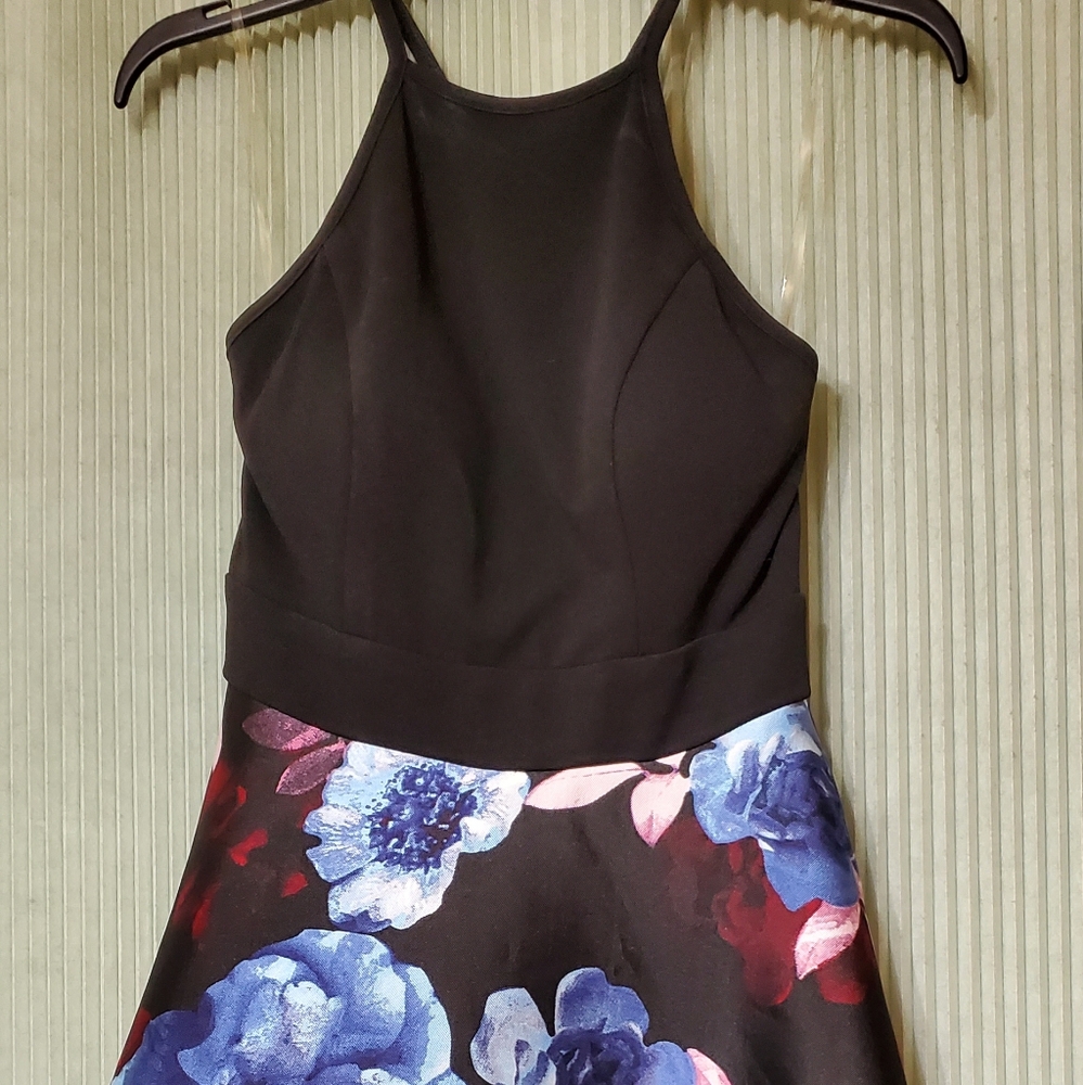 Party dress